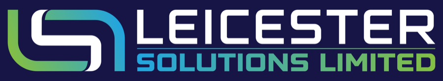 Leicester Solutions Ltd