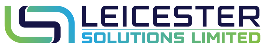 Leicester Solutions Ltd